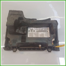 Airbag Passeggero Destro DX FIAT 500 3P 1.2 51783739 2007 2015 AUTOLIV 609218100