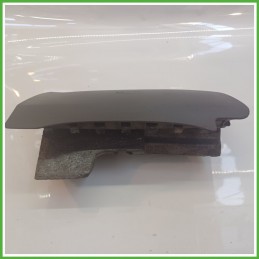 Airbag Passeggero Destro DX FIAT 500 3P 1.2 51783739 2007 2015 AUTOLIV 609218100