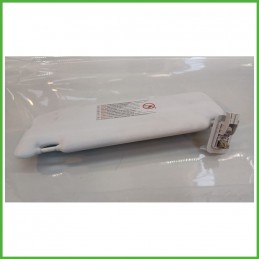 Aletta Parasole Destro DX PEUGEOT 208 1.2 12V 16079196PR 2012 2015