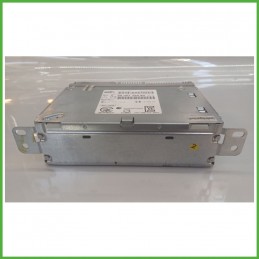 Autoradio PEUGEOT 208 1.2 12V 9806729580 2012 2015 MAGNETI MARELLI 503551011508