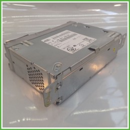 Autoradio PEUGEOT 208 1.2 12V 9806729580 2012 2015 MAGNETI MARELLI 503551011508