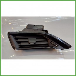 Bocchetta Climatizzazione Anteriore Destro DX PEUGEOT 208 5 Porte 96731316XU 2012 2015 FAURECIA 1089169X