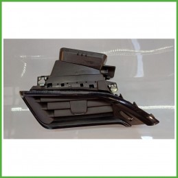 Bocchetta Climatizzazione Anteriore Destro DX PEUGEOT 208 5 Porte 96731316XU 2012 2015 FAURECIA 1089169X