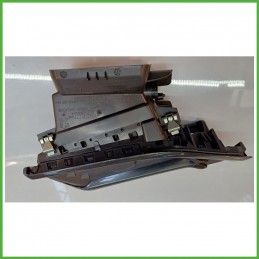 Bocchetta Climatizzazione Anteriore Destro DX PEUGEOT 208 5 Porte 96731316XU 2012 2015 FAURECIA 1089169X