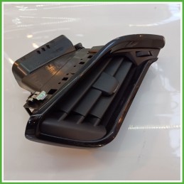 Bocchetta Climatizzazione Anteriore Destro DX PEUGEOT 208 5 Porte 96731316XU 2012 2015 FAURECIA 1089169X