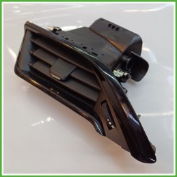 Bocchetta Climatizzazione Anteriore Destro DX PEUGEOT 208 5 Porte 96731316XU 2012 2015 FAURECIA 1089169X