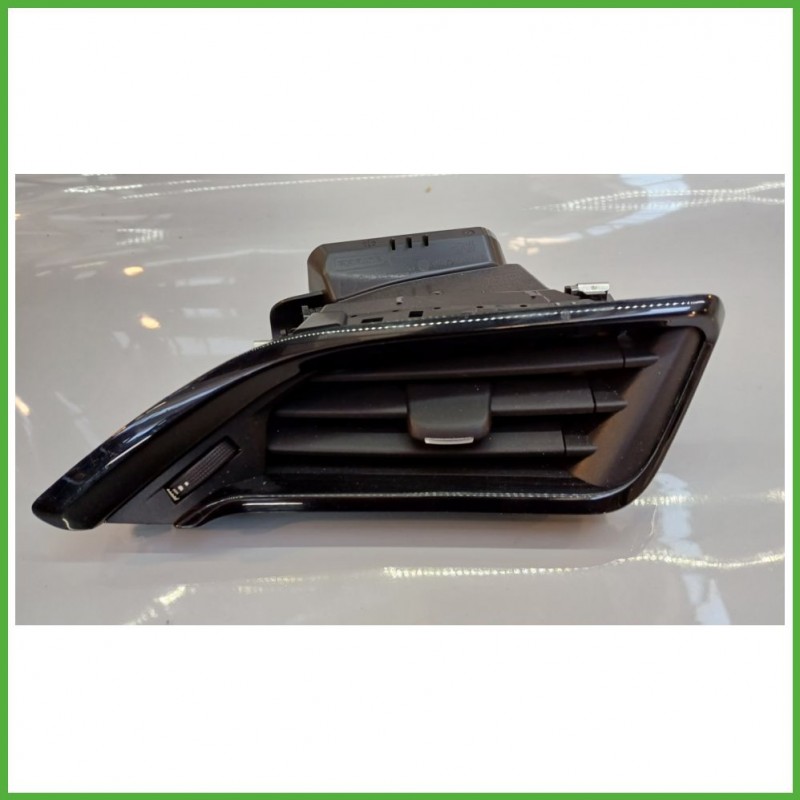 Bocchetta Climatizzazione Anteriore Sinistro SX PEUGEOT 208 5 Porte 96731317XU 2012 2015 FAURECIA 1089170X