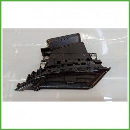 Bocchetta Climatizzazione Anteriore Sinistro SX PEUGEOT 208 5 Porte 96731317XU 2012 2015 FAURECIA 1089170X