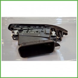 Bocchetta Climatizzazione Anteriore Sinistro SX PEUGEOT 208 5 Porte 96731317XU 2012 2015 FAURECIA 1089170X