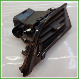 Bocchetta Climatizzazione Anteriore Sinistro SX PEUGEOT 208 5 Porte 96731317XU 2012 2015 FAURECIA 1089170X