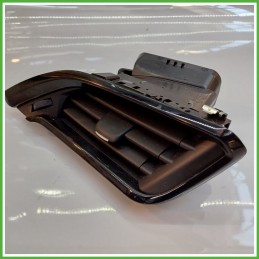 Bocchetta Climatizzazione Anteriore Sinistro SX PEUGEOT 208 5 Porte 96731317XU 2012 2015 FAURECIA 1089170X