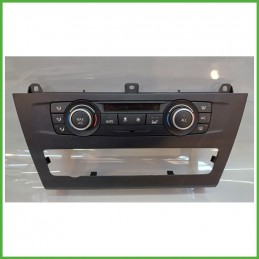 Comandi Clima AC Riscaldamento Condizionatore CONTINENTAL A2C81467104 BMW X3 F25 64116825512 2010 2014