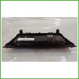 Comandi Clima AC Riscaldamento Condizionatore CONTINENTAL A2C81467104 BMW X3 F25 64116825512 2010 2014