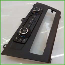 Comandi Clima AC Riscaldamento Condizionatore CONTINENTAL A2C81467104 BMW X3 F25 64116825512 2010 2014