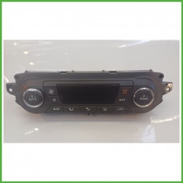 Comandi Clima AC Riscaldamento Condizionatore FORD C-MAX CB3 1.6 7M5T18C612AJ 2007 2011