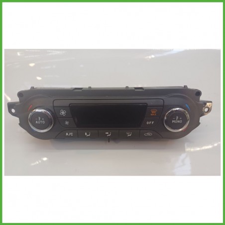 Comandi Clima AC Riscaldamento Condizionatore FORD C-MAX CB3 1.6 7M5T18C612AJ 2007 2011