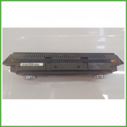 Comandi Clima AC Riscaldamento Condizionatore FORD C-MAX CB3 1.6 7M5T18C612AJ 2007 2011