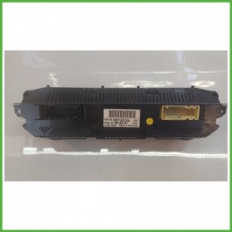 Comandi Clima AC Riscaldamento Condizionatore FORD C-MAX CB3 1.6 7M5T18C612AJ 2007 2011