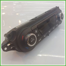 Comandi Clima AC Riscaldamento Condizionatore FORD C-MAX CB3 1.6 7M5T18C612AJ 2007 2011