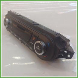 Comandi Clima AC Riscaldamento Condizionatore FORD C-MAX CB3 1.6 7M5T18C612AJ 2007 2011