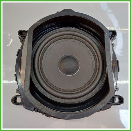 Altoparlanti BMW X3 F25 65139287756 2010 2014