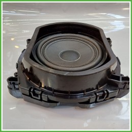 Altoparlanti BMW X3 F25 65139287756 2010 2014