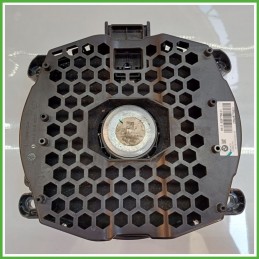 Altoparlanti BMW X3 F25 65139287756 2010 2014