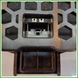 Altoparlanti BMW X3 F25 65139287756 2010 2014