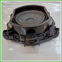 Altoparlanti BMW X3 F25 65139287756 2010 2014