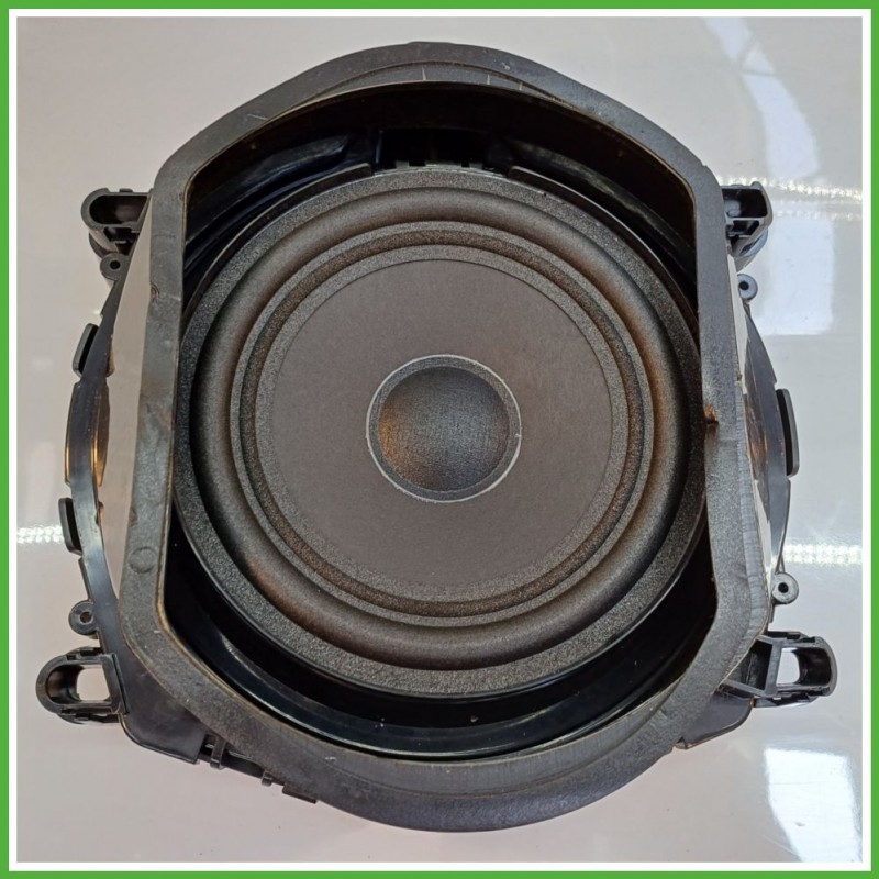 Altoparlanti BMW X3 F25 65139287756 2010 2014
