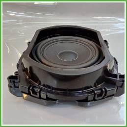 Altoparlanti BMW X3 F25 65139287756 2010 2014