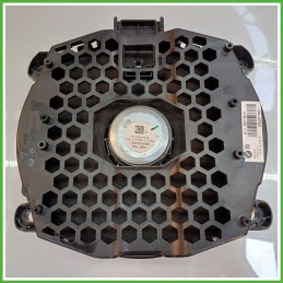 Altoparlanti BMW X3 F25 65139287756 2010 2014