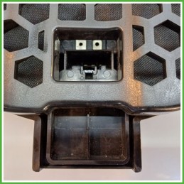 Altoparlanti BMW X3 F25 65139287756 2010 2014