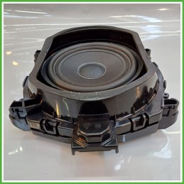 Altoparlanti BMW X3 F25 65139287756 2010 2014