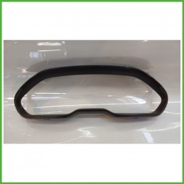 Cover Strumentazione Superiore PEUGEOT 208 1.2 12V 96738591XU 2012 2015