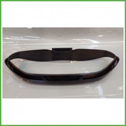 Cover Strumentazione Superiore PEUGEOT 208 1.2 12V 96738591XU 2012 2015