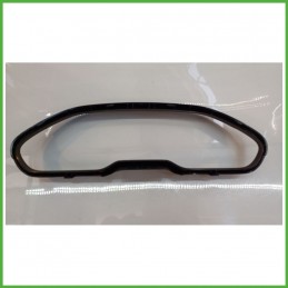 Cover Strumentazione Superiore PEUGEOT 208 1.2 12V 96738591XU 2012 2015