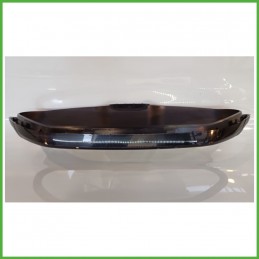 Cover Strumentazione Superiore PEUGEOT 208 1.2 12V 96738591XU 2012 2015