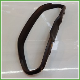 Cover Strumentazione Superiore PEUGEOT 208 1.2 12V 96738591XU 2012 2015