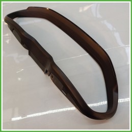 Cover Strumentazione Superiore PEUGEOT 208 1.2 12V 96738591XU 2012 2015