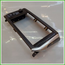 Cover Plancia Cruscotto Superiore PEUGEOT 208 1.2 12V 96758751XU 2012 2015