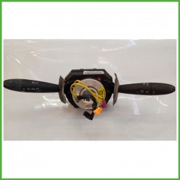 Comandi Devioguida FIAT 500 3P 1.2 735472470