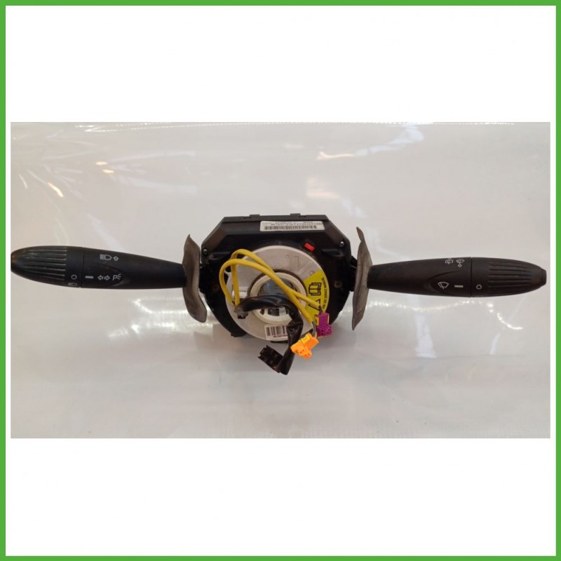 Comandi Devioguida FIAT 500 3P 1.2 735472470