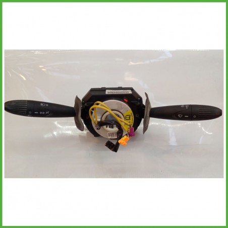 Comandi Devioguida FIAT 500 3P 1.2 735472470