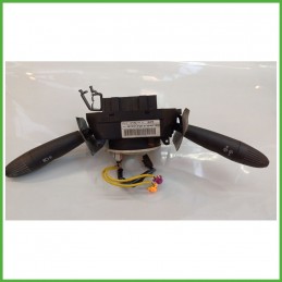 Comandi Devioguida FIAT 500 3P 1.2 735472470