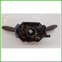 Comandi Devioguida FIAT 500 3P 1.2 735472470