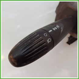 Comandi Devioguida FIAT 500 3P 1.2 735472470