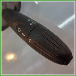 Comandi Devioguida FIAT 500 3P 1.2 735472470