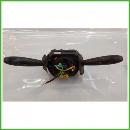 Comandi Devioguida FIAT PUNTO CLASSIC 2U 1.2 735381051