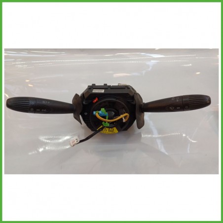 Comandi Devioguida FIAT PUNTO CLASSIC 2U 1.2 735381051